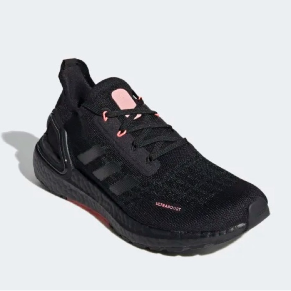 ultraboost